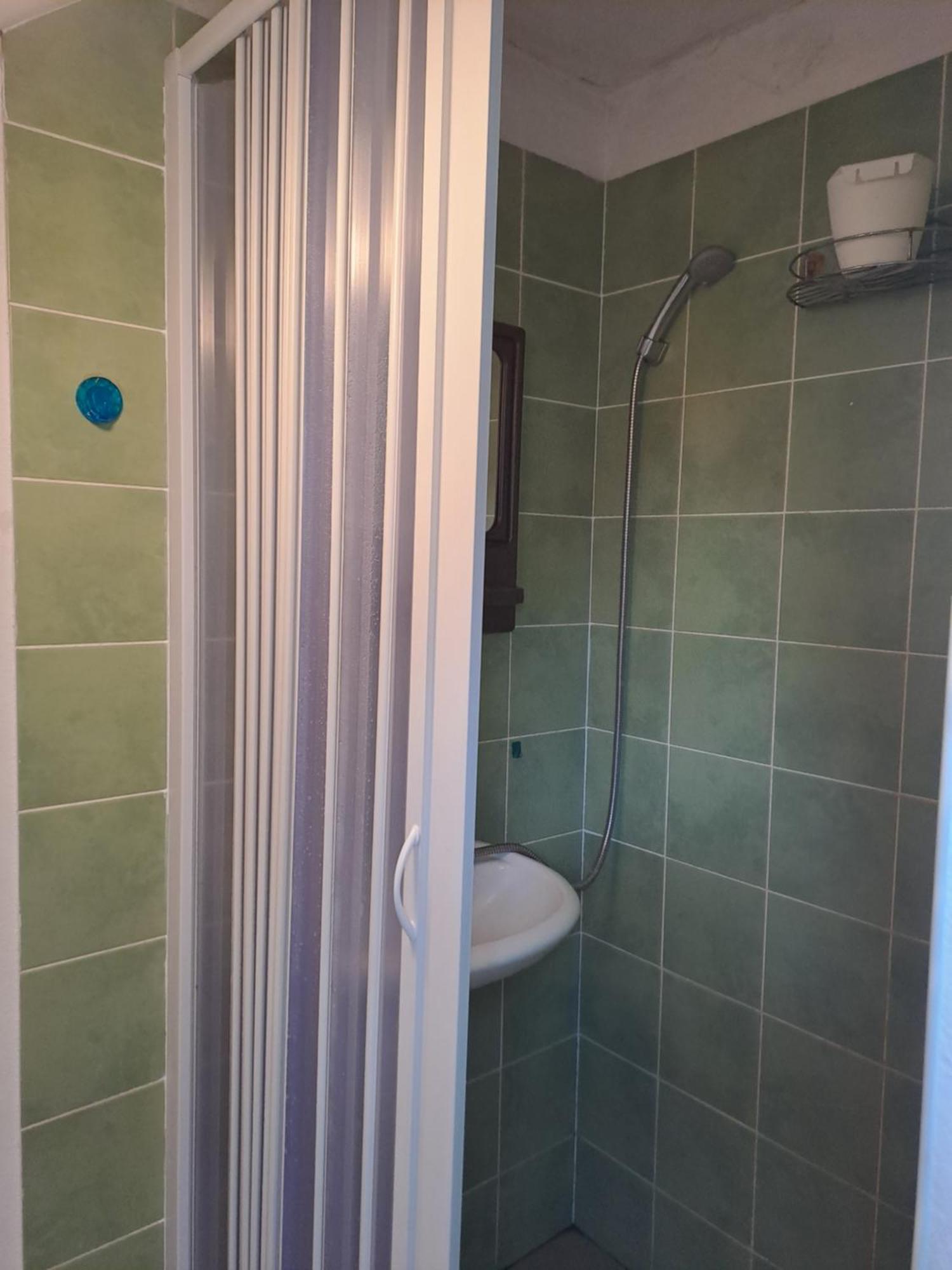 Podkrovni Apartman Olomouc Bagian luar foto